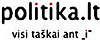 www.politika.lt