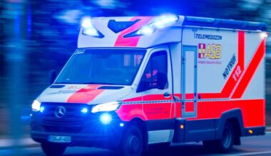 Garsiai aktorei skubiai atsidūrus ligoninėje – naujausia žinia: paaiškėjo būklė