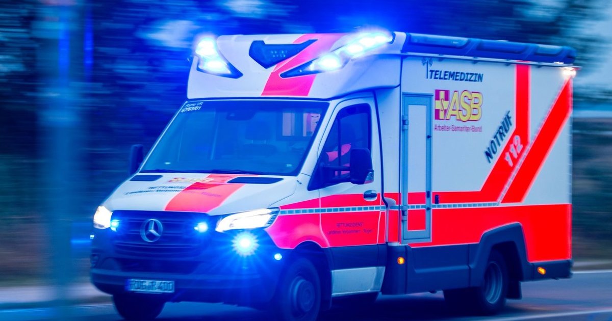 Garsiai aktorei skubiai atsidūrus ligoninėje – naujausia žinia: paaiškėjo būklė