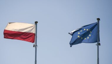 Pavojingas radinys kaimyninėje šalyje: vyras parsinešė karo laikų šaudmenį, kuris sprogo jo bute