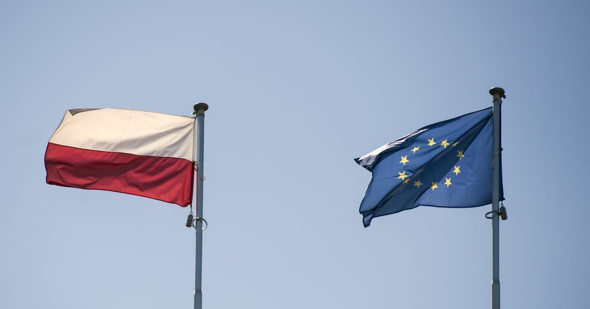 Pavojingas radinys kaimyninėje šalyje: vyras parsinešė karo laikų šaudmenį, kuris sprogo jo bute