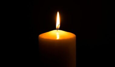 Sukrečianti žinia: mirė garsus muzikos atlikėjas