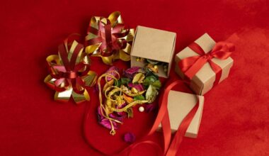 Mažiau daiktų – daugiau jausmų: ekspertai aptarė naują požiūrį į verslo dovanas