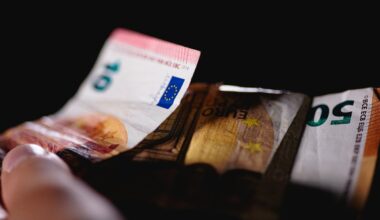 Biudžetas 2026: pajamų augimas ir socialinė parama Lietuvoje