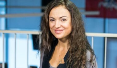 Teismas atnaujino Margaritos Drobiazko bylą dėl Lietuvos pilietybės netekimo