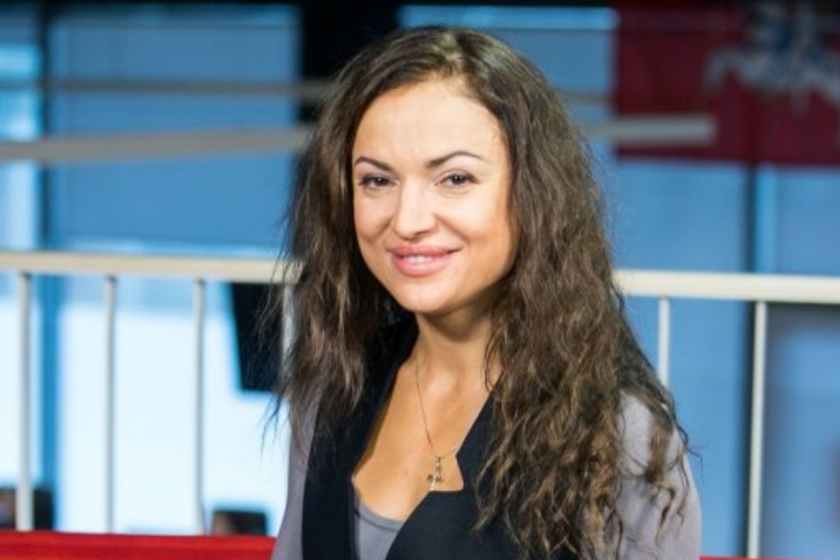 Teismas atnaujino Margaritos Drobiazko bylą dėl Lietuvos pilietybės netekimo