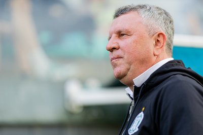 Vladimiras Čeburinas