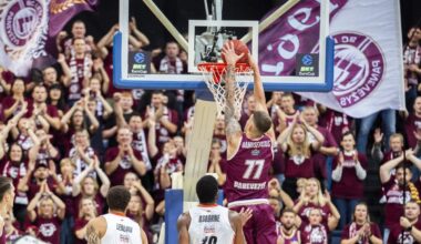 „Lietkabelis“ patyrė skaudžią nesėkmę namuose - Delfi