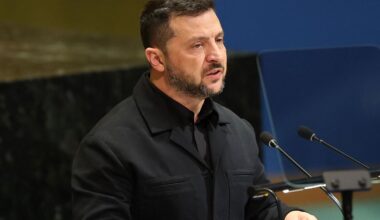 Zelenskis: Černobylio AE dėl Rusijos apšaudymų liko be elektros