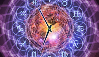 Dienos horoskopas 12 Zodiako ženklų: Svarstyklėms - maži pokyčiai, Skorpionams