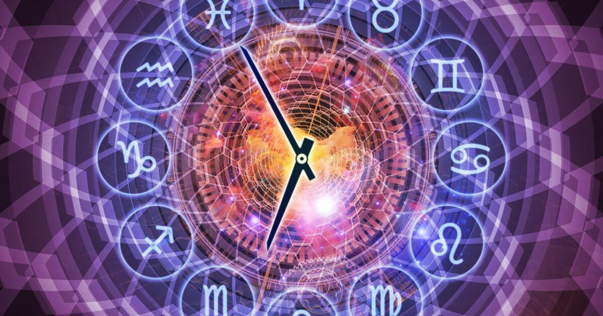 Dienos horoskopas 12 Zodiako ženklų: Svarstyklėms - maži pokyčiai, Skorpionams