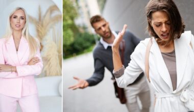 Teisininkas atsako: ar galima skyrybų ginčą spręsti nuotoliniu mediacijos būdu?