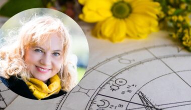 Spalio horoskopas vienam Zodiako ženklui: įgyvendinkite svajones