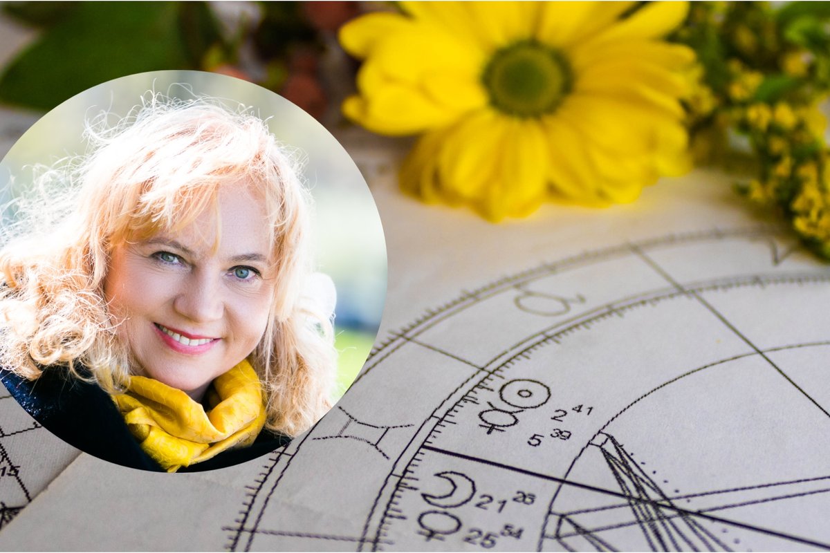 Spalio horoskopas vienam Zodiako ženklui: įgyvendinkite svajones