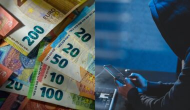 Rusiškai kalbėję sukčiai apgavo porą Klaipėdoje ir pasisavino 85 tūkst. eurų