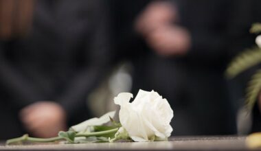 Valensijoje rastas 15 metų negyvas pensininko kūnas bute
