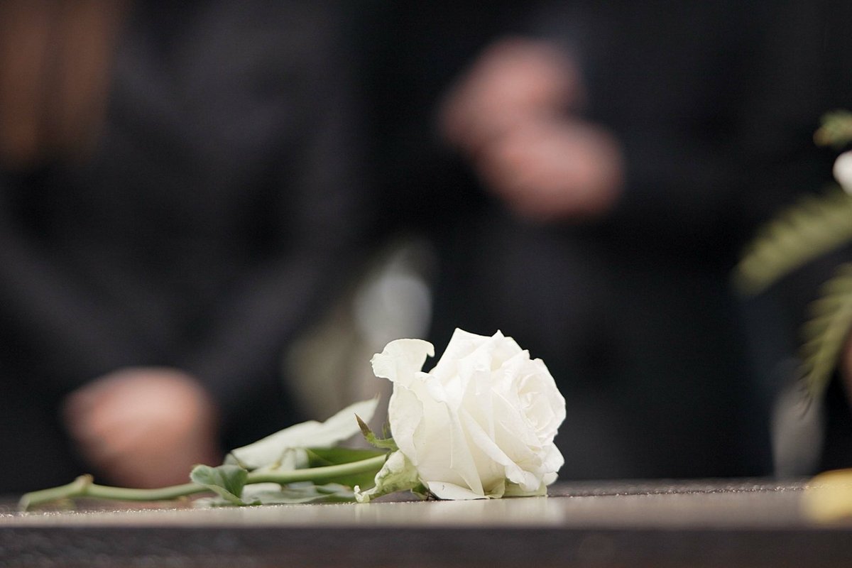Valensijoje rastas 15 metų negyvas pensininko kūnas bute