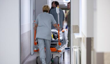 SAM planuojamą priemokų naikinimą įvertino atliktas tyrimas