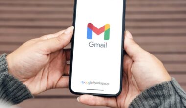 „Google“ iš pagrindų atnaujina „Gmail“ programėlę: ši funkcija pati surūšiuos sąskaitas ir kelionių planus