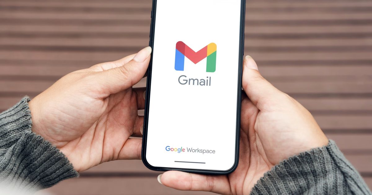 „Google“ iš pagrindų atnaujina „Gmail“ programėlę: ši funkcija pati surūšiuos sąskaitas ir kelionių planus