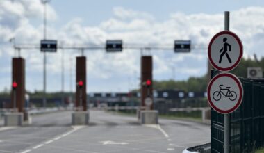 Baltarusijos pasienyje VSAT apgręžė 18 neteisėtų migrantų