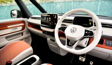 „Volkswagen“