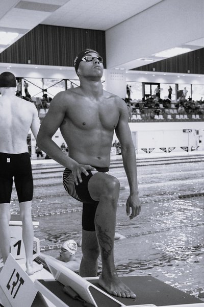 Martin Tretjak