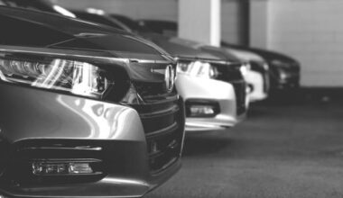 Kiek metų naudoti automobiliai yra dar visiškai geri?