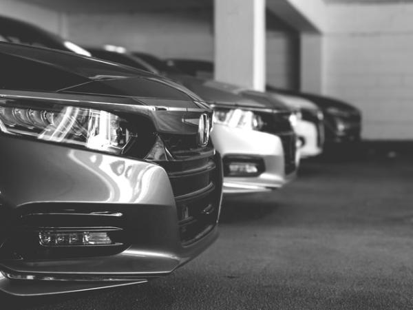 Kiek metų naudoti automobiliai yra dar visiškai geri?