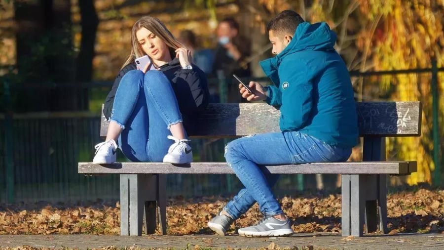 Horoskopas savaitei nuo spalio 27 d. iki lapkričio 2 d. - Alfa.lt