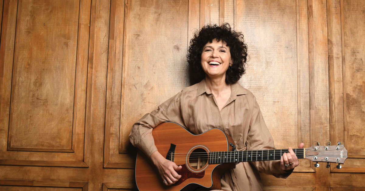 Jūratė Miliauskaitė apie maldų malūnėlį, baltą fortepijoną ir gražią vienatvę | Gyvenimas