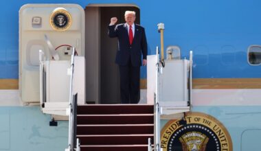 Donaldas Trumpas: naujų derybų su rusų lyderiu nebus, nebent bus pasiektas susitarimas dėl Ukrainos