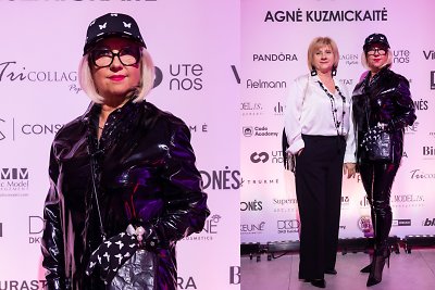 Nijolė Jagelavičienė