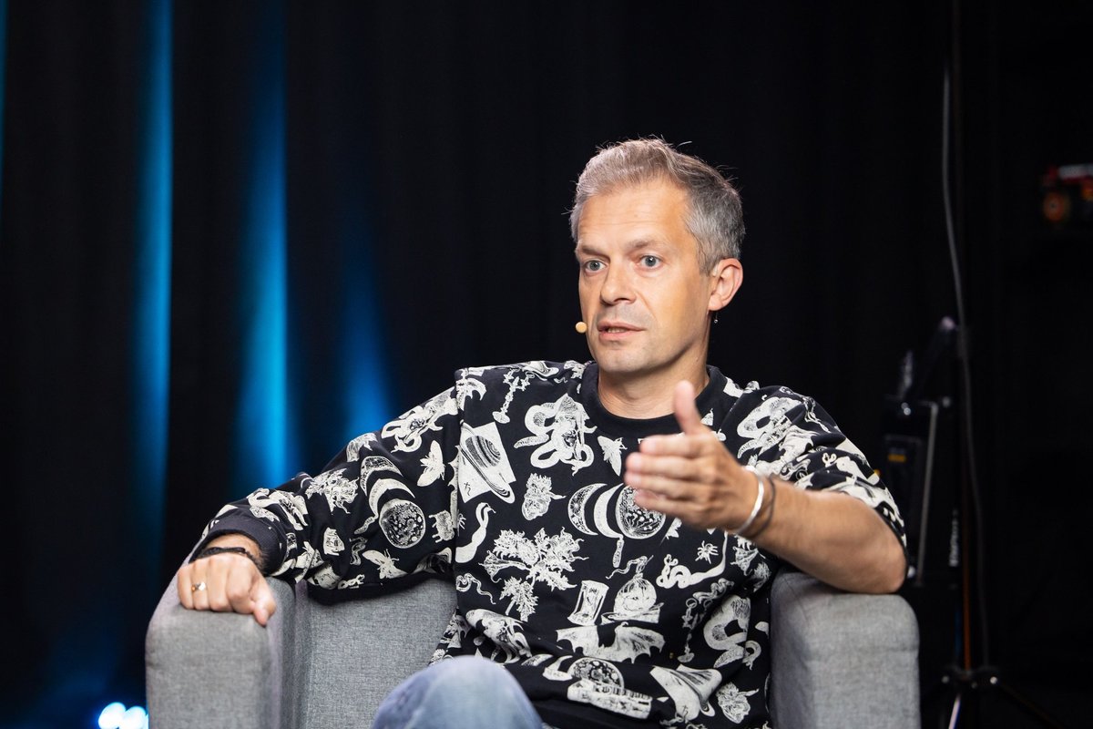 Tapinas paskelbė, kam atiteks iš Orlausko priteisti pinigai