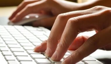 IDC: tarptautinė kompiuterių rinka trečiąjį ketvirtį per metus ūgtelėjo beveik dešimtadaliu | Verslas