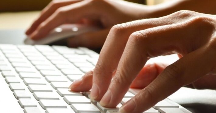 IDC: tarptautinė kompiuterių rinka trečiąjį ketvirtį per metus ūgtelėjo beveik dešimtadaliu | Verslas