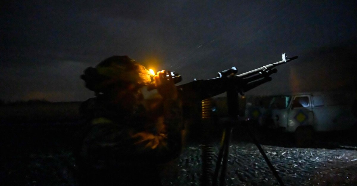 Rusijos kariuomenė teigia užėmusi dar tris kaimus Ukrainoje