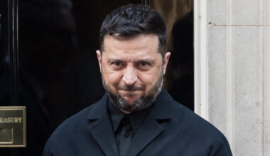 Zelenskis patraukė Putiną per dantį: iki spalio 15 d. jis neužėmė Donbaso