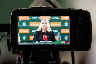 Vilma Venslovaitienė