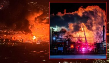 Zelenskis atskleidė, kokią žalą Rusijai padarė Ukrainos smūgiai