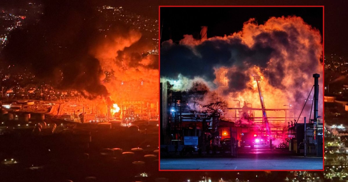 Zelenskis atskleidė, kokią žalą Rusijai padarė Ukrainos smūgiai