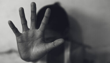 Specialistai apie ukrainiečių seksualinį išnaudojimą Lietuvoje: „Sutinkame buvusias pareigūnes, mokytojas“