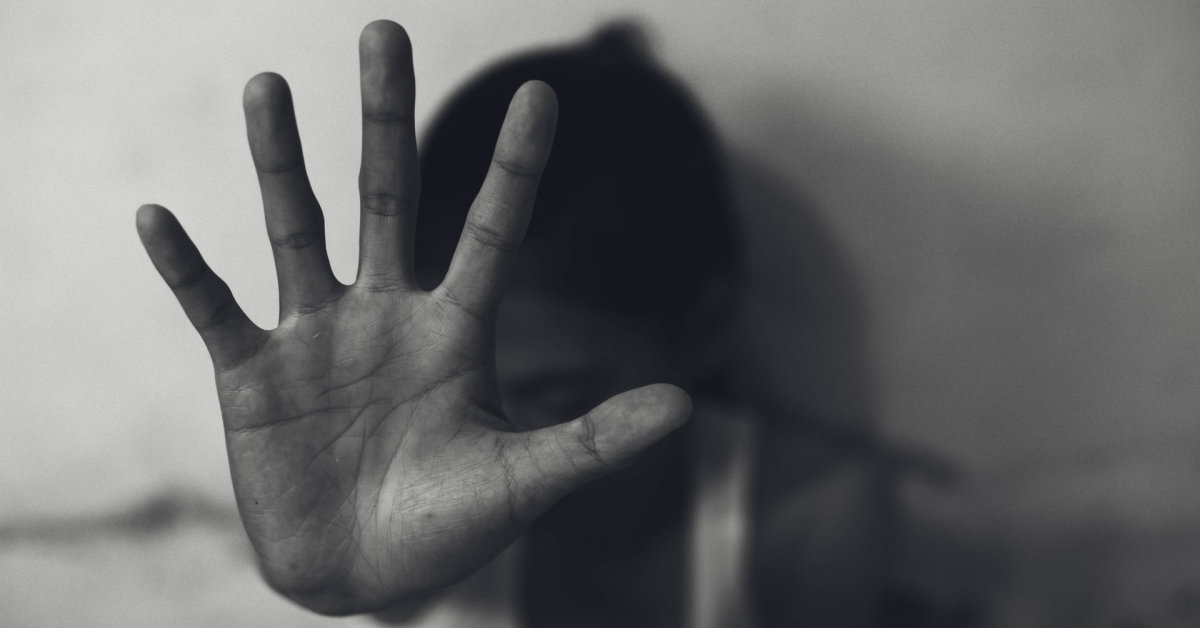 Specialistai apie ukrainiečių seksualinį išnaudojimą Lietuvoje: „Sutinkame buvusias pareigūnes, mokytojas“