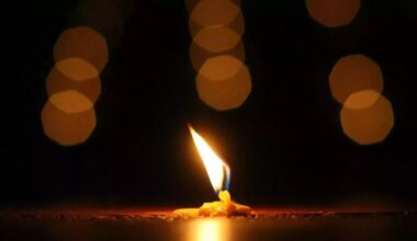 Mirė iškilus Vilniaus universiteto ekonomikos profesorius: paskelbta paskutinė jo valia - Alfa.lt