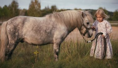 Ugnis pasiglemžė viską: netekusi namų, buvusi kariškė su dukrele prašo padėti išgelbėti žirgus | Gyvenimas
