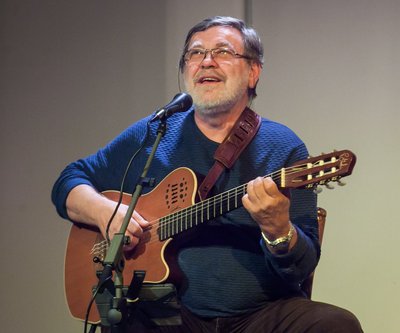 Kosto Smorigino gyvenimo akimirkos