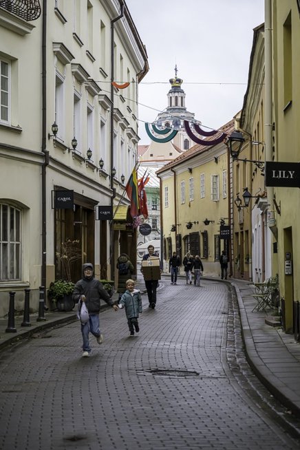 festivalis “Ieškok obuolio” (Nuotr. Evaldas Činga) festivalis “Ieškok obuolio” (Nuotr. Evaldas Činga)