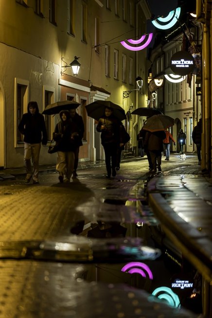 festivalis “Ieškok obuolio” (Nuotr. Evaldas Činga) festivalis “Ieškok obuolio” (Nuotr. Evaldas Činga)