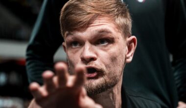 Sabonio ir Kurtinaičio ekipos pralaimėjo tarptautinėje arenoje