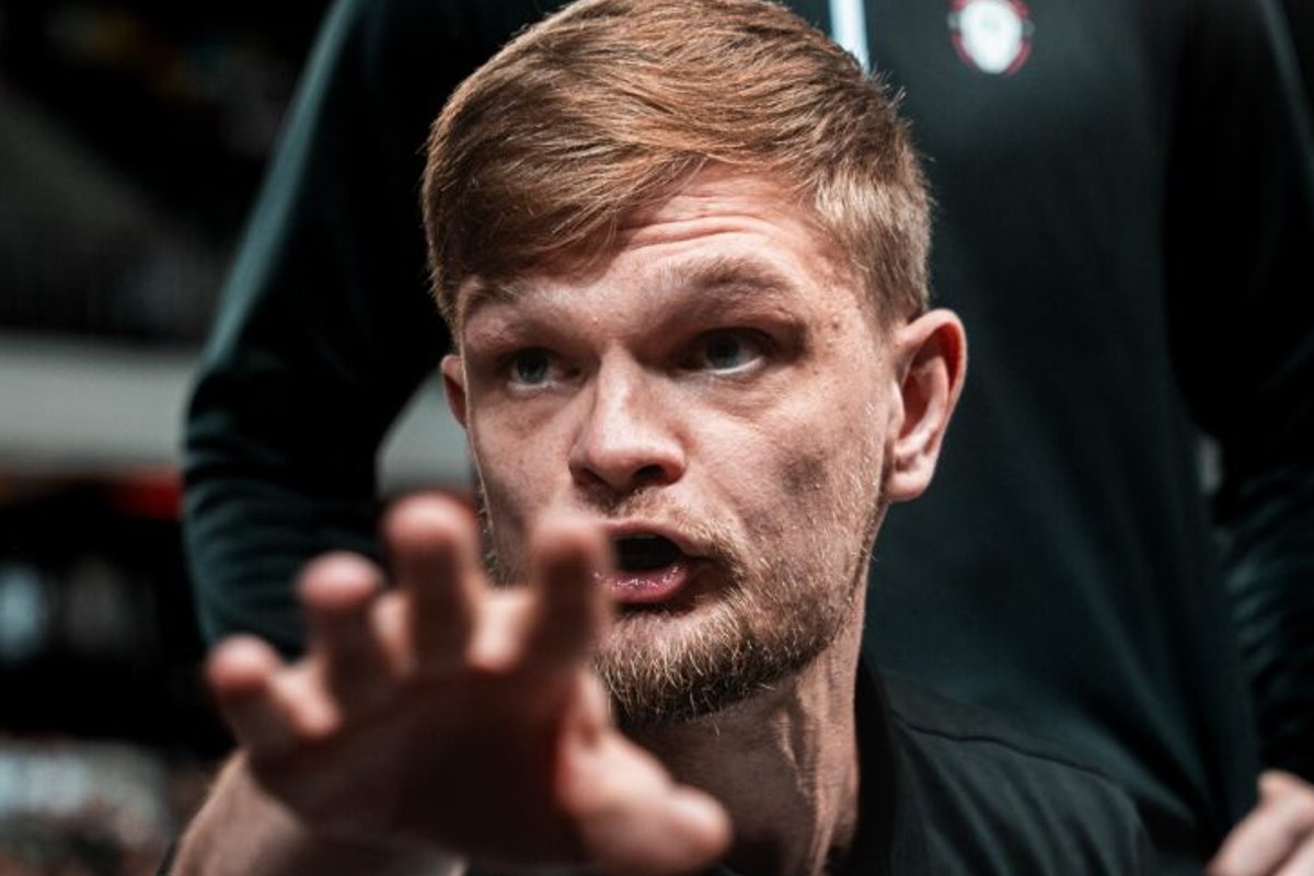 Sabonio ir Kurtinaičio ekipos pralaimėjo tarptautinėje arenoje